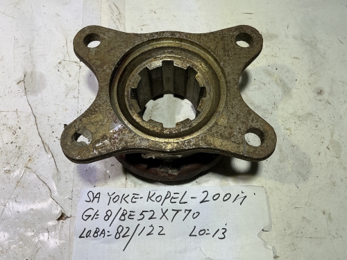 Images/thumbnails/SAYOKE-KOPEL-20011 (002)KH-thumbnail.jpg